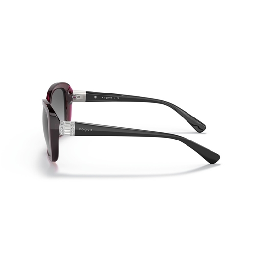 VOGUE VO2943SB - 298911