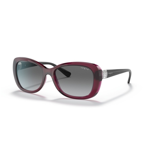 VOGUE VO2943SB - 298911