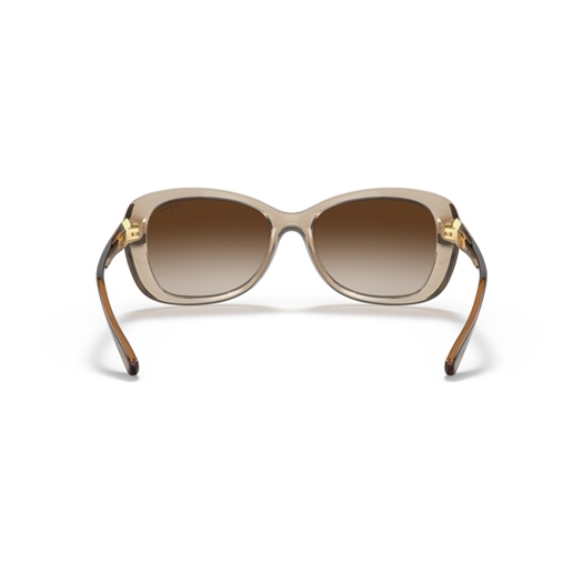 VOGUE VO2943SB - 299013