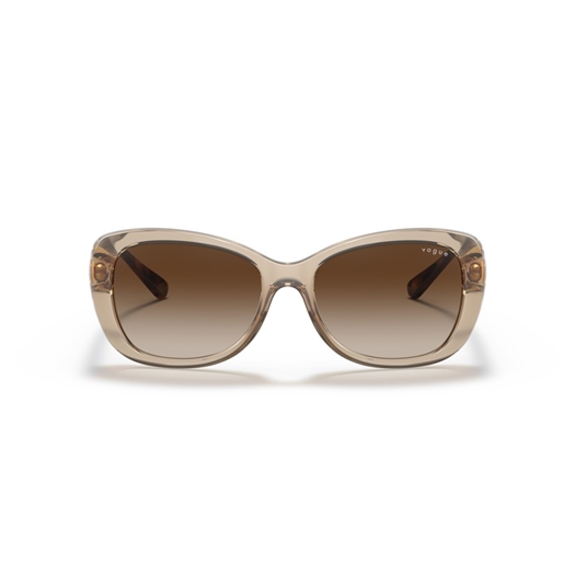 VOGUE VO2943SB - 299013