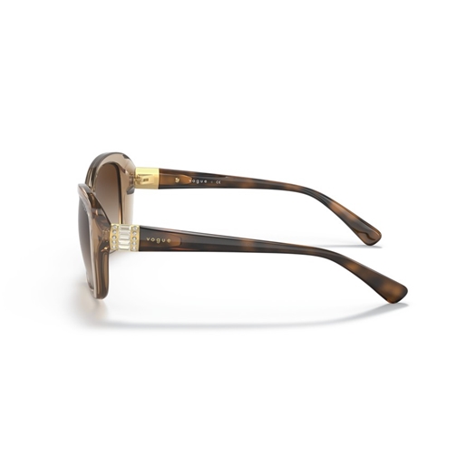 VOGUE VO2943SB - 299013