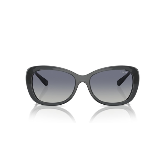 VOGUE VO2943SB - 31324L