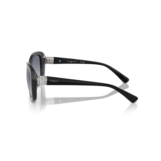 VOGUE VO2943SB - 31324L