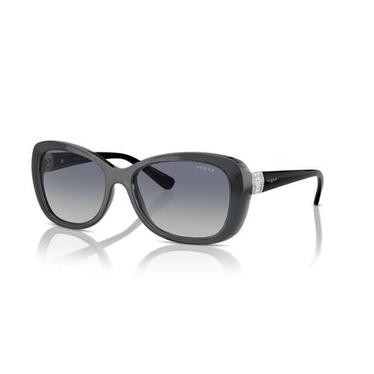 VOGUE VO2943SB - 31324L