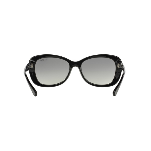 VOGUE VO2943SB - W44/11