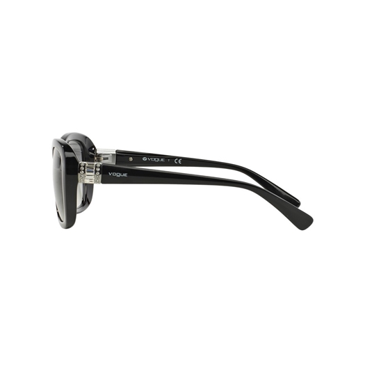 VOGUE VO2943SB - W44/11