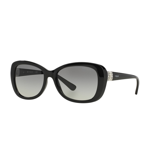 VOGUE VO2943SB - W44/11
