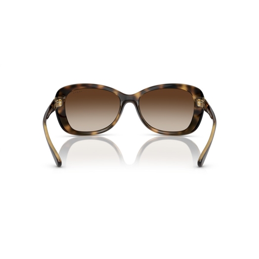 VOGUE VO2943SB - W65613