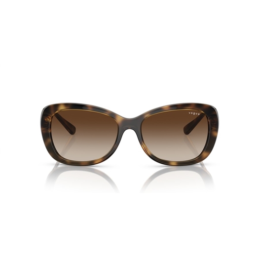 VOGUE VO2943SB - W65613