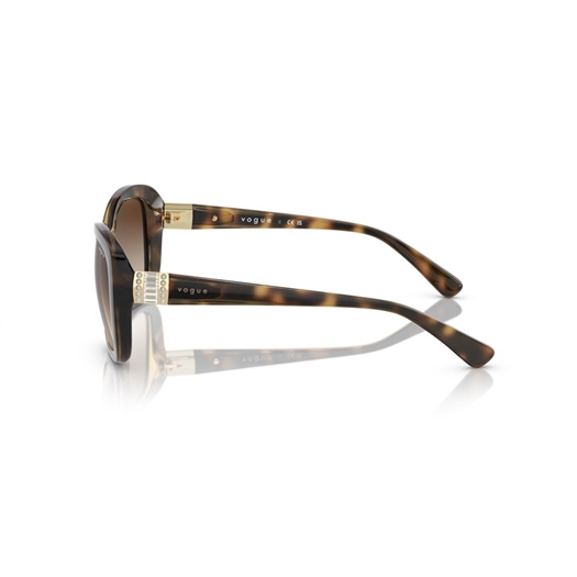 VOGUE VO2943SB - W65613