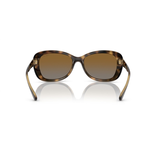 VOGUE VO2943SB - W656T5