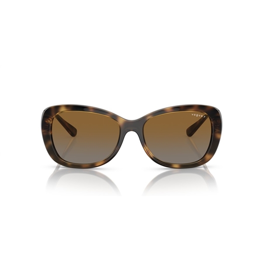 VOGUE VO2943SB - W656T5
