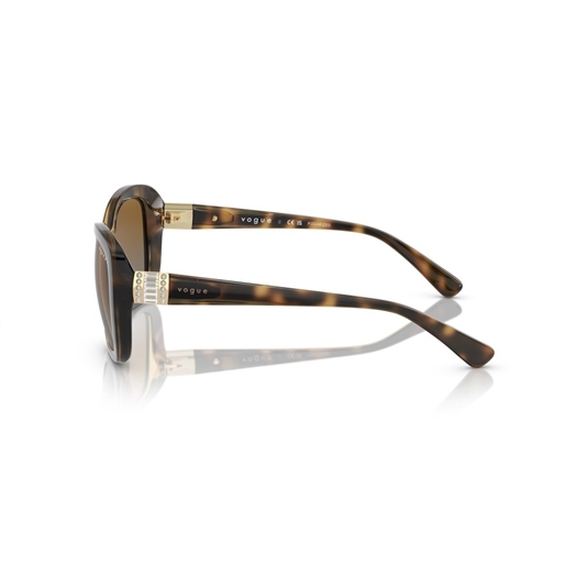 VOGUE VO2943SB - W656T5