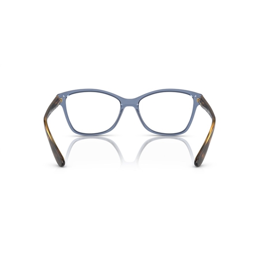 VOGUE VO2998 - 2762