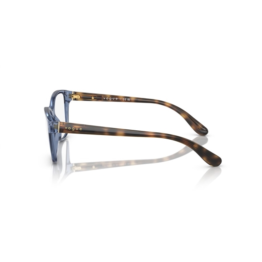 VOGUE VO2998 - 2762