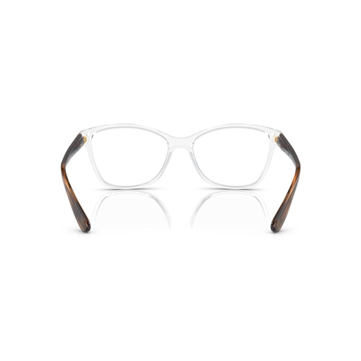 VOGUE VO2998 - W745