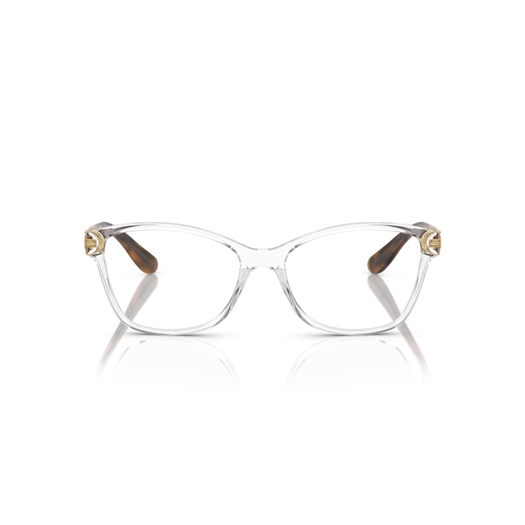 VOGUE VO2998 - W745