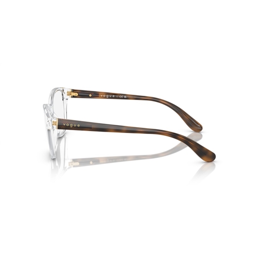 VOGUE VO2998 - W745