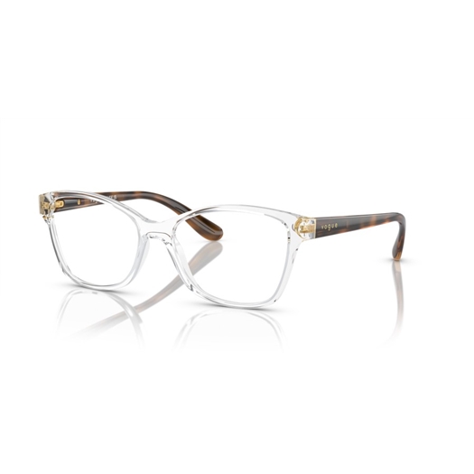VOGUE VO2998 - W745
