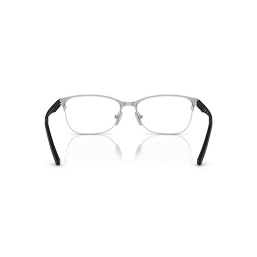 VOGUE VO3940 - 352S
