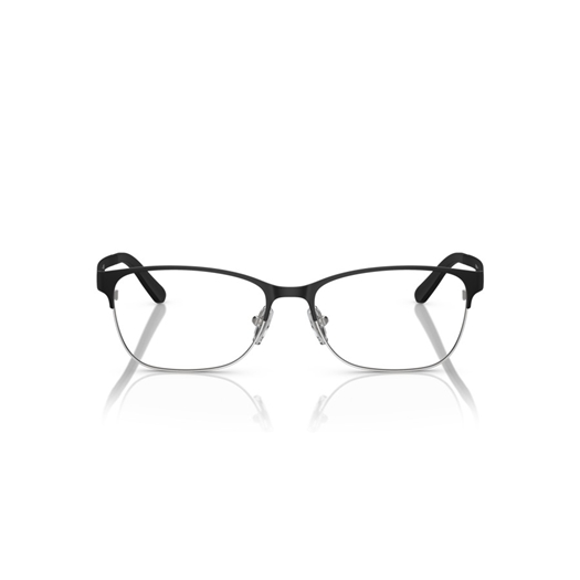 VOGUE VO3940 - 352S