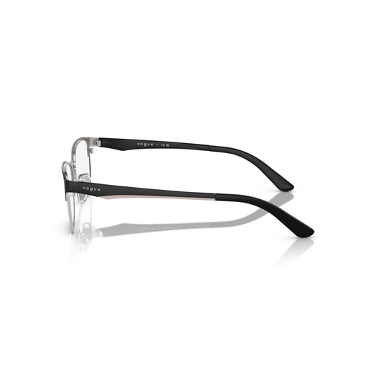 VOGUE VO3940 - 352S