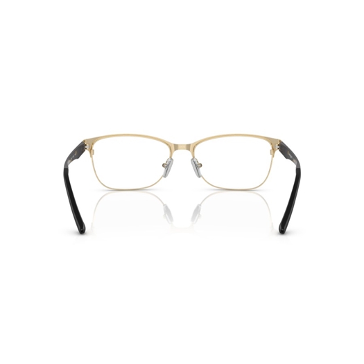 VOGUE VO3940 - 5061