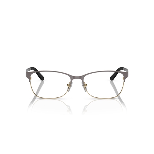 VOGUE VO3940 - 5061