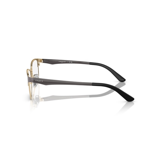 VOGUE VO3940 - 5061