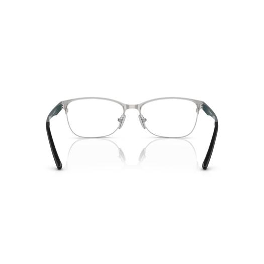 VOGUE VO3940 - 5068
