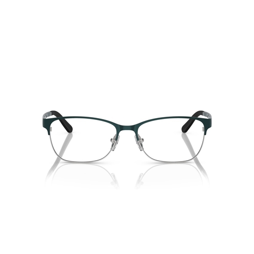 VOGUE VO3940 - 5068