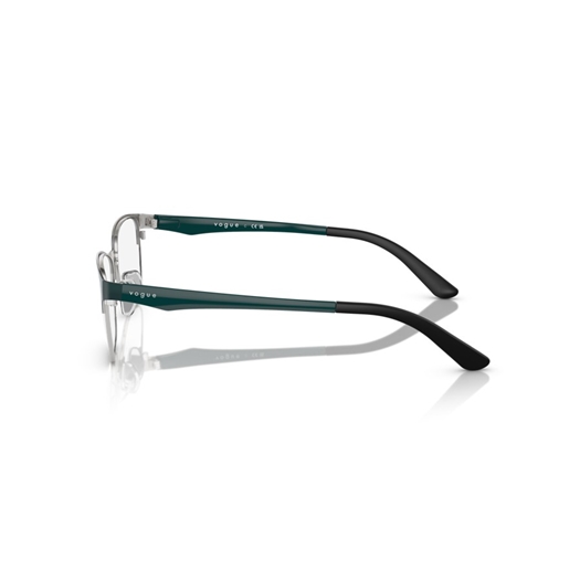 VOGUE VO3940 - 5068