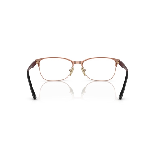 VOGUE VO3940 - 5170