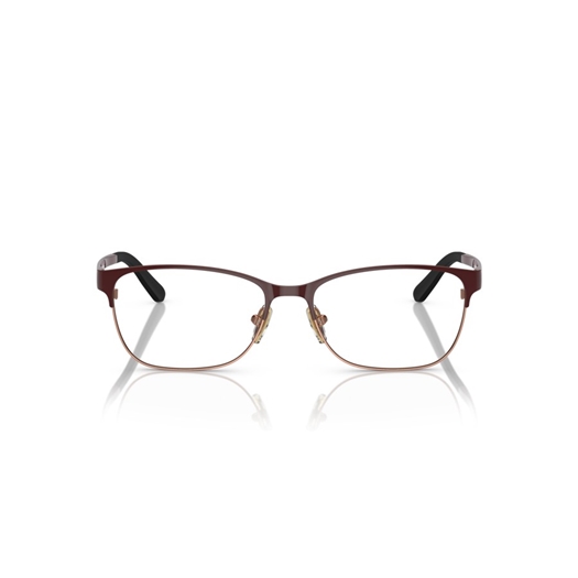 VOGUE VO3940 - 5170