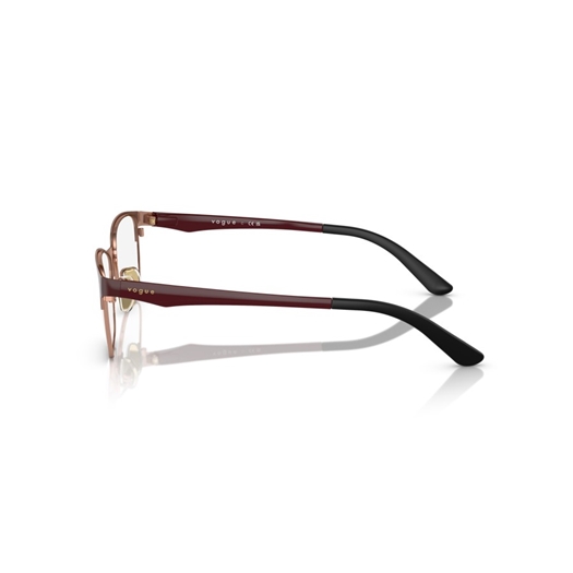 VOGUE VO3940 - 5170