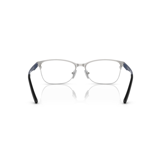 VOGUE VO3940 - 964S