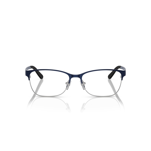 VOGUE VO3940 - 964S