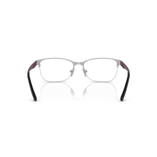 VOGUE VO3940 - 965S