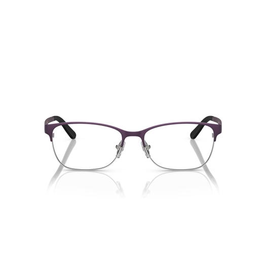 VOGUE VO3940 - 965S