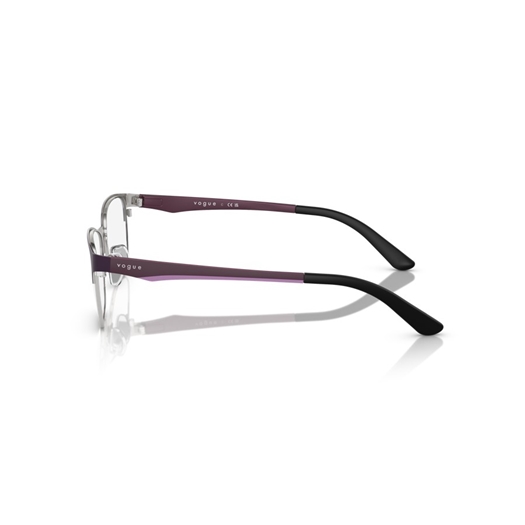 VOGUE VO3940 - 965S