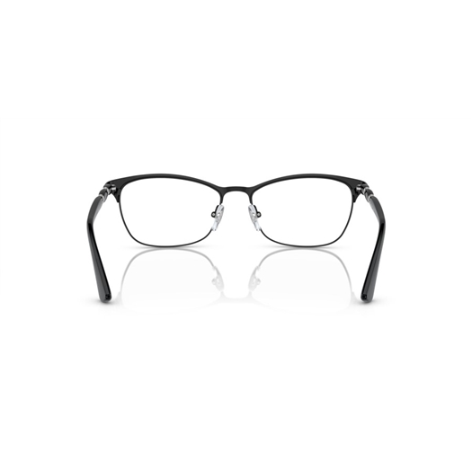 VOGUE VO3987B - 352