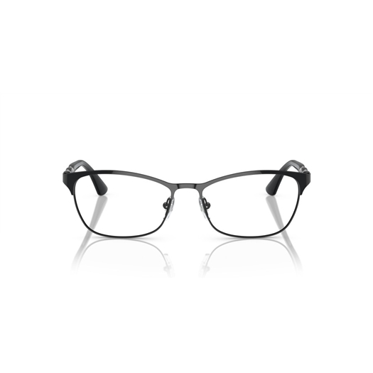 VOGUE VO3987B - 352