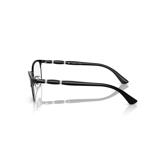 VOGUE VO3987B - 352