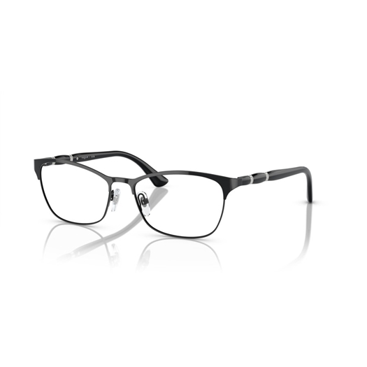 VOGUE VO3987B - 352
