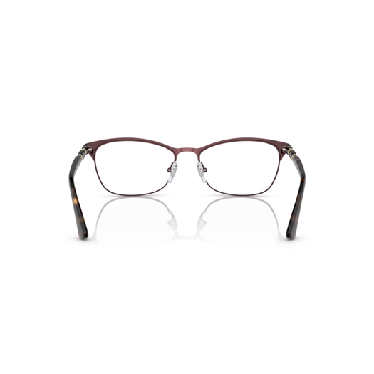 VOGUE VO3987B - 811