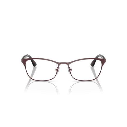 VOGUE VO3987B - 811