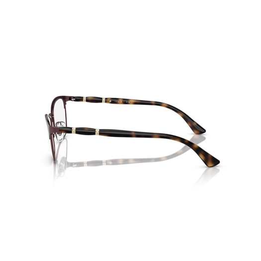 VOGUE VO3987B - 811