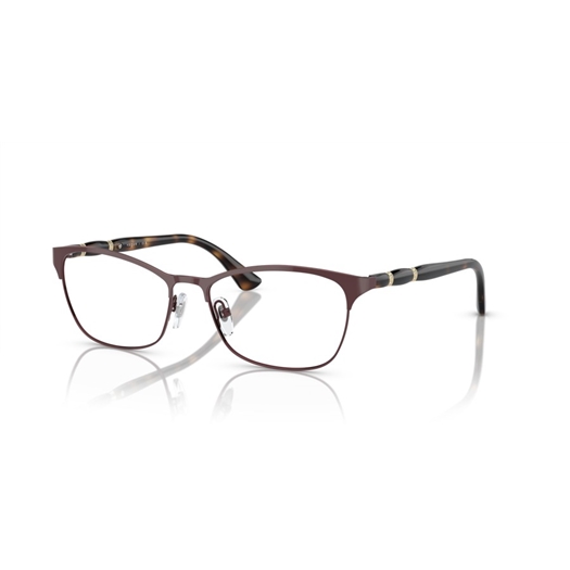 VOGUE VO3987B - 811
