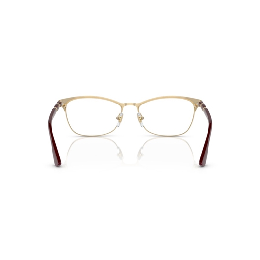 VOGUE VO3987B - 986