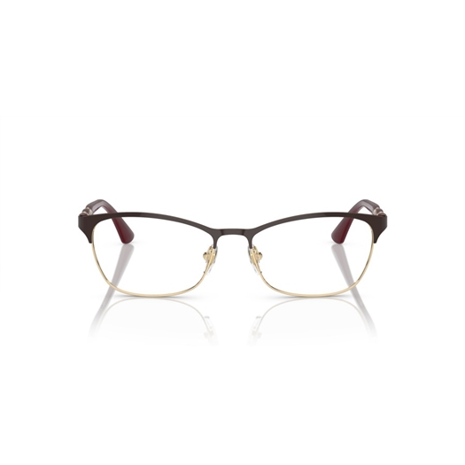 VOGUE VO3987B - 986